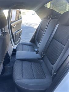2021 Kia Rio S   - Photo 17 - Albuquerque, NM 87110