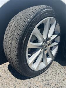 2015 Toyota Avalon Limited   - Photo 16 - Albuquerque, NM 87110