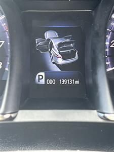 2015 Toyota Avalon Limited   - Photo 10 - Albuquerque, NM 87110