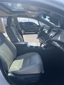 2015 Toyota Avalon Limited   - Photo 12 - Albuquerque, NM 87110