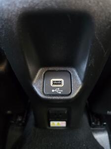 2021 Jeep Renegade Trailhawk   - Photo 18 - Albuquerque, NM 87110