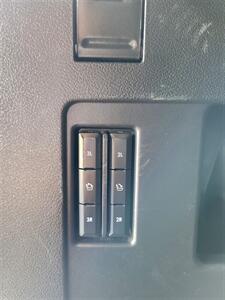 2019 Lincoln Navigator Select   - Photo 27 - Albuquerque, NM 87110