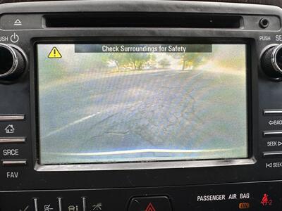 2017 Chevrolet Traverse LT   - Photo 12 - Albuquerque, NM 87110