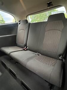 2017 Chevrolet Traverse LT   - Photo 18 - Albuquerque, NM 87110