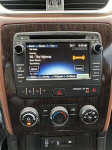 2017 Chevrolet Traverse LT   - Photo 11 - Albuquerque, NM 87110