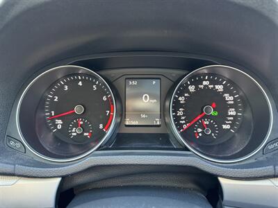 2019 Volkswagen Passat Wolfsburg   - Photo 12 - Albuquerque, NM 87110