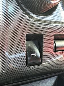 2014 Dodge Challenger Rallye Redline   - Photo 13 - Albuquerque, NM 87110