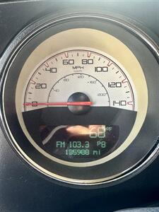 2014 Dodge Challenger Rallye Redline   - Photo 12 - Albuquerque, NM 87110