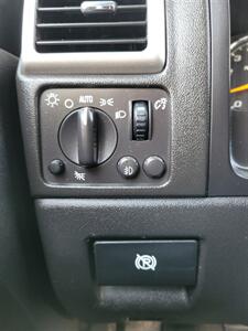 2012 Chevrolet Colorado Work Truck   - Photo 14 - Albuquerque, NM 87110