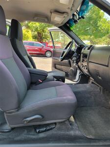 2012 Chevrolet Colorado Work Truck   - Photo 16 - Albuquerque, NM 87110