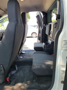 2012 Chevrolet Colorado Work Truck   - Photo 17 - Albuquerque, NM 87110