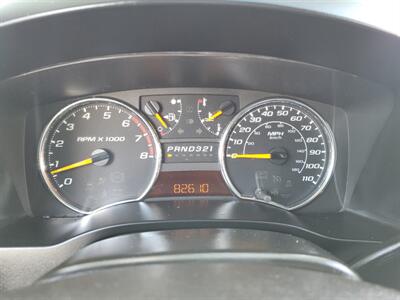 2012 Chevrolet Colorado Work Truck   - Photo 12 - Albuquerque, NM 87110