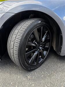 2016 Lexus IS 300   - Photo 20 - Albuquerque, NM 87110