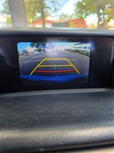 2016 Lexus IS 300   - Photo 14 - Albuquerque, NM 87110