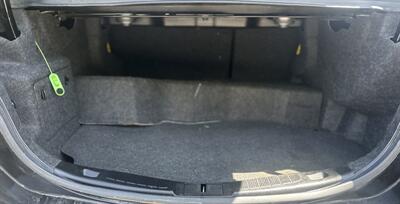 2018 Ford Fusion Hybrid SE   - Photo 16 - Albuquerque, NM 87110