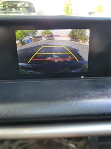 2015 Lexus IS 350   - Photo 14 - Albuquerque, NM 87110
