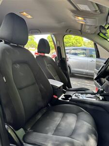 2021 Mazda CX-5 Sport   - Photo 15 - Albuquerque, NM 87110