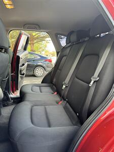2021 Mazda CX-5 Sport   - Photo 16 - Albuquerque, NM 87110