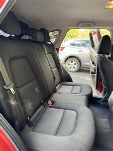 2021 Mazda CX-5 Sport   - Photo 17 - Albuquerque, NM 87110
