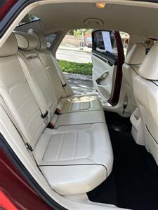 2018 Volkswagen Passat 2.0T R-Line   - Photo 16 - Albuquerque, NM 87110