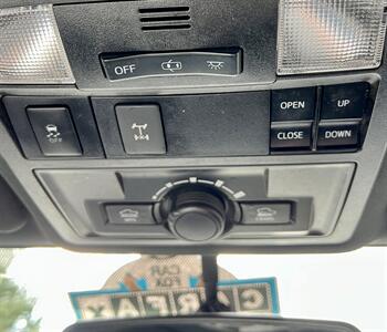 2017 Toyota Tacoma TRD Off-Road   - Photo 22 - Albuquerque, NM 87110
