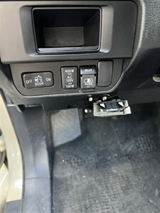 2017 Toyota Tacoma TRD Off-Road   - Photo 25 - Albuquerque, NM 87110