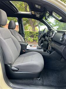 2017 Toyota Tacoma TRD Off-Road   - Photo 26 - Albuquerque, NM 87110