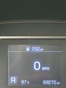 2020 Kia Soul X-Line   - Photo 14 - Albuquerque, NM 87110