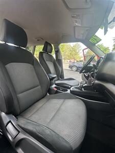 2020 Kia Soul X-Line   - Photo 15 - Albuquerque, NM 87110