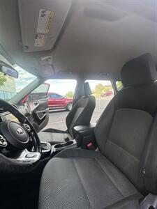 2020 Kia Soul X-Line   - Photo 9 - Albuquerque, NM 87110