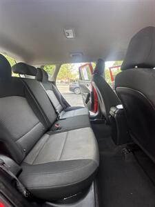 2020 Kia Soul X-Line   - Photo 17 - Albuquerque, NM 87110