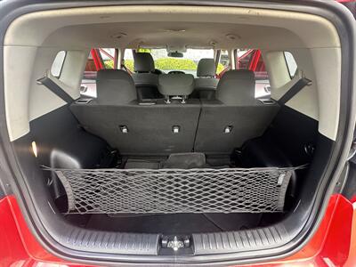 2020 Kia Soul X-Line   - Photo 18 - Albuquerque, NM 87110