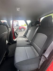 2020 Kia Soul X-Line   - Photo 16 - Albuquerque, NM 87110
