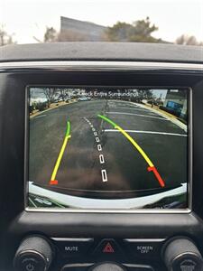 2018 Jeep Grand Cherokee Trailhawk   - Photo 14 - Albuquerque, NM 87110