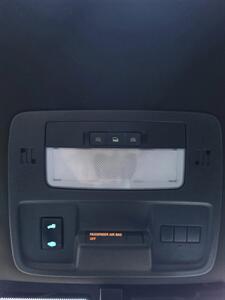 2014 Chevrolet Camaro SS   - Photo 19 - Albuquerque, NM 87110
