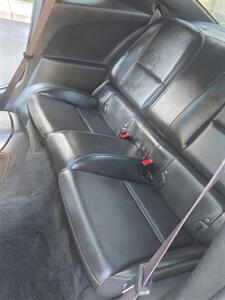 2014 Chevrolet Camaro SS   - Photo 21 - Albuquerque, NM 87110
