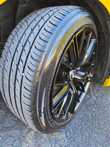 2014 Chevrolet Camaro SS   - Photo 4 - Albuquerque, NM 87110