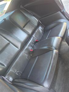 2014 Chevrolet Camaro SS   - Photo 22 - Albuquerque, NM 87110