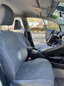 2012 Toyota Prius Two   - Photo 15 - Albuquerque, NM 87110
