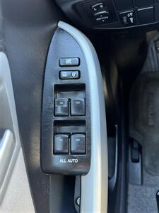 2012 Toyota Prius Two   - Photo 14 - Albuquerque, NM 87110