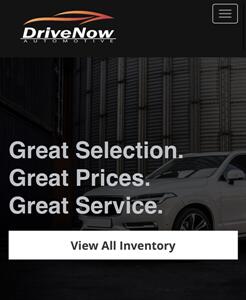 2012 Toyota Prius Two   - Photo 22 - Albuquerque, NM 87110