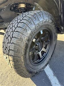 2013 Toyota Tacoma PreRunner V6   - Photo 17 - Albuquerque, NM 87110