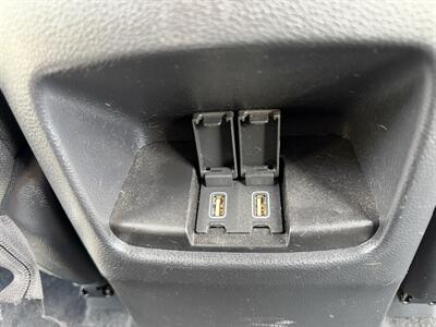 2018 Honda CR-V EX   - Photo 18 - Albuquerque, NM 87110