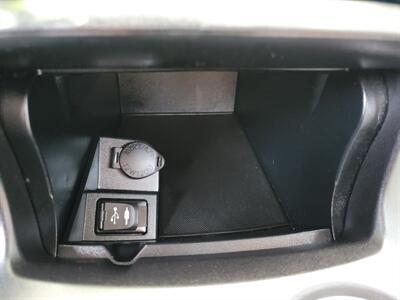 2017 Toyota Camry SE   - Photo 15 - Albuquerque, NM 87110