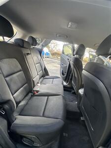 2018 Hyundai TUCSON SE   - Photo 17 - Albuquerque, NM 87110
