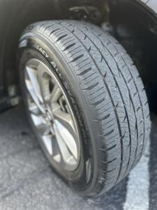 2018 Hyundai TUCSON SE   - Photo 19 - Albuquerque, NM 87110