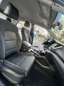 2018 Hyundai TUCSON SE   - Photo 15 - Albuquerque, NM 87110