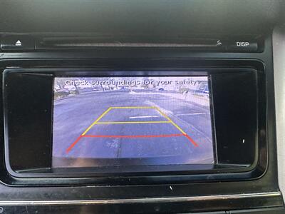 2018 Hyundai TUCSON SE   - Photo 13 - Albuquerque, NM 87110