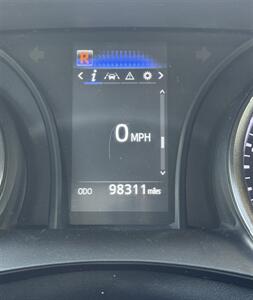 2021 Toyota Camry SE   - Photo 13 - Albuquerque, NM 87110