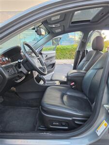 2007 Buick LaCrosse CXS   - Photo 9 - Albuquerque, NM 87110